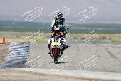 media/May-25-2025-Lets Ride (Sun) [[0ff033e448]]/C Group/1140am (Grapevine)/